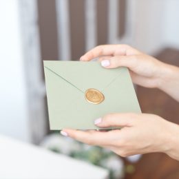 5 Ways to Get a Plus-One on Your Invitation