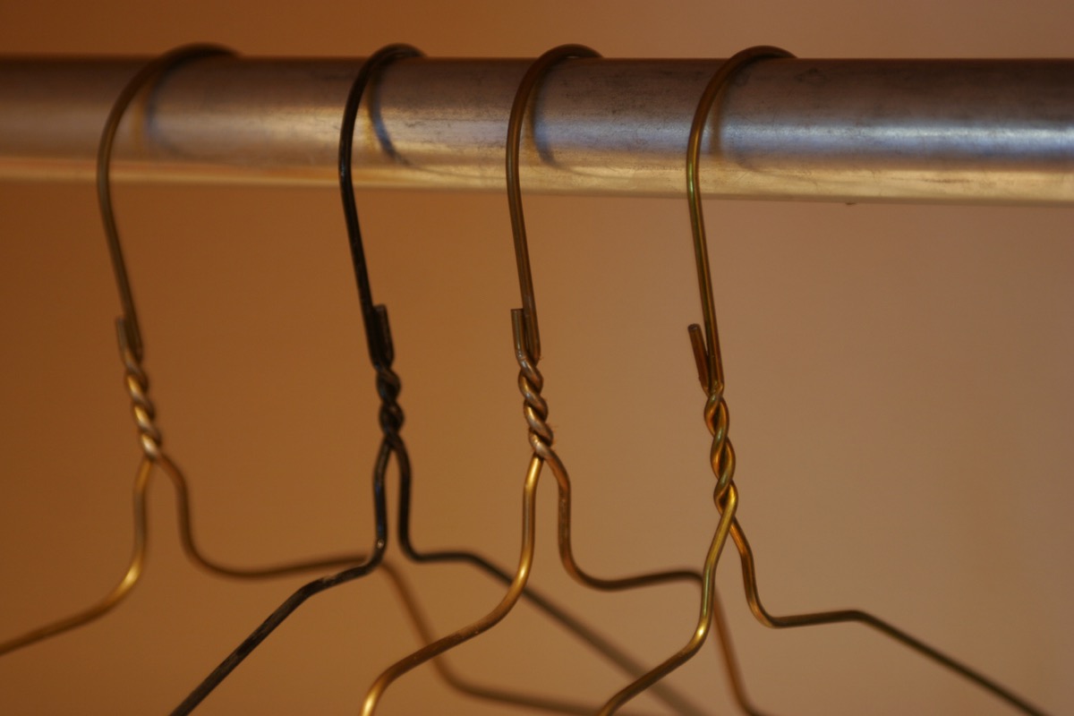 4 Ways to Unclog Your Sink, and 4 Ways You're Making It Worse