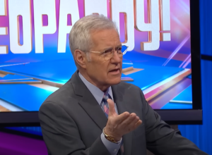 alex trebek jeopardy interview