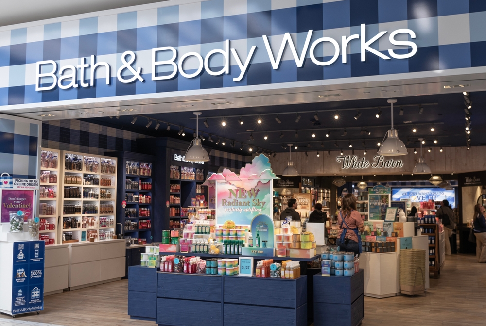 Coco Mademoiselle Dupe: Find the Perfect Bath and Body Works