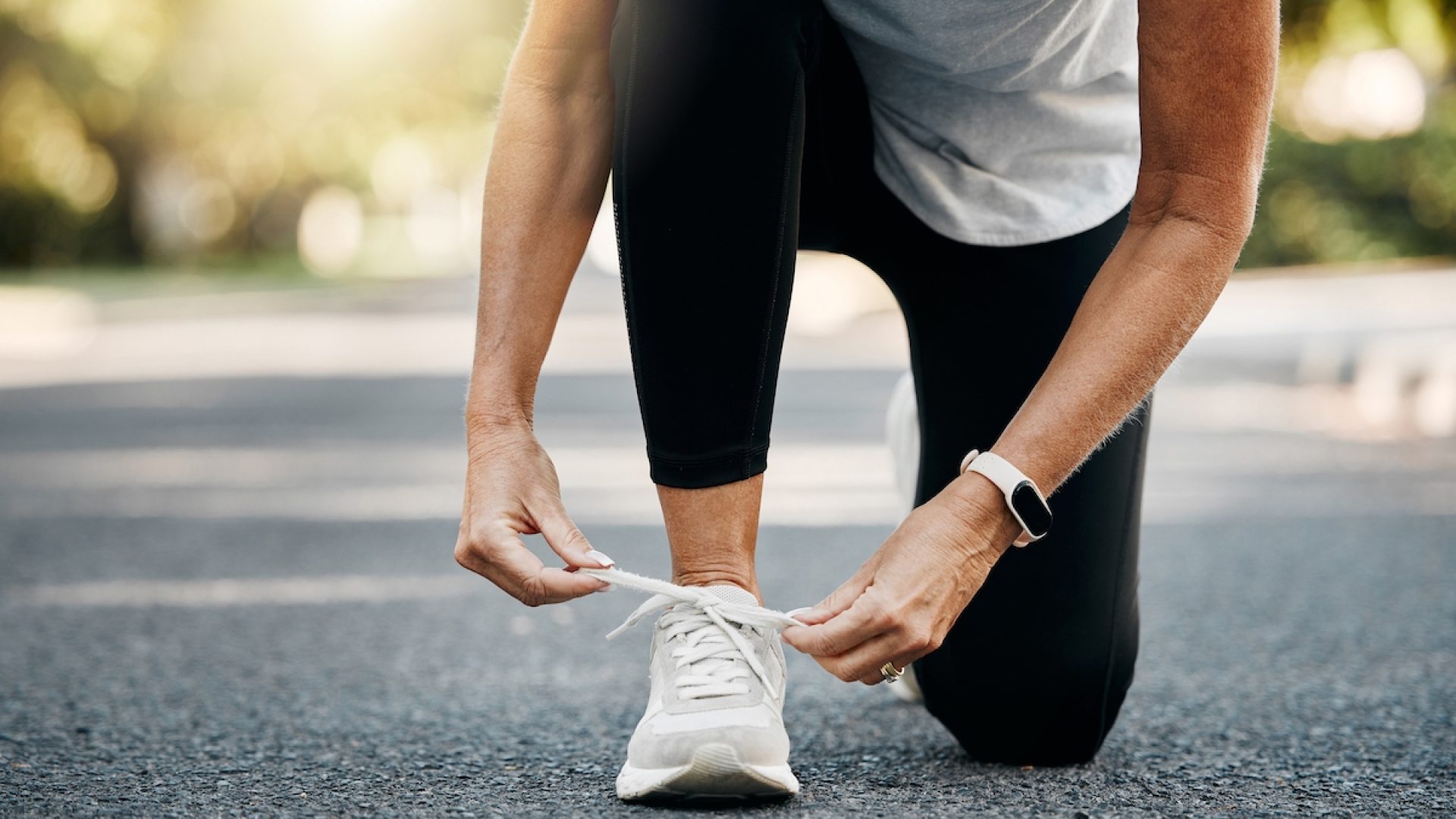 The 7 Best Walking Shoe Brands — Best Life