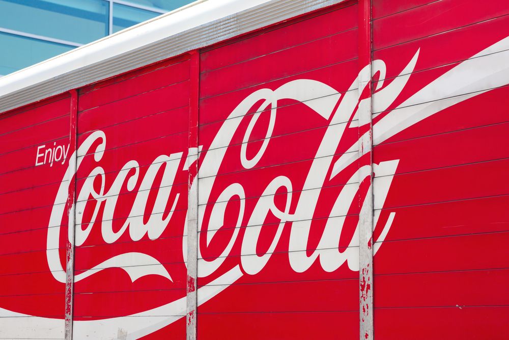 Coca-Cola Issues Recall Over Mislabeling Mistake — Best Life