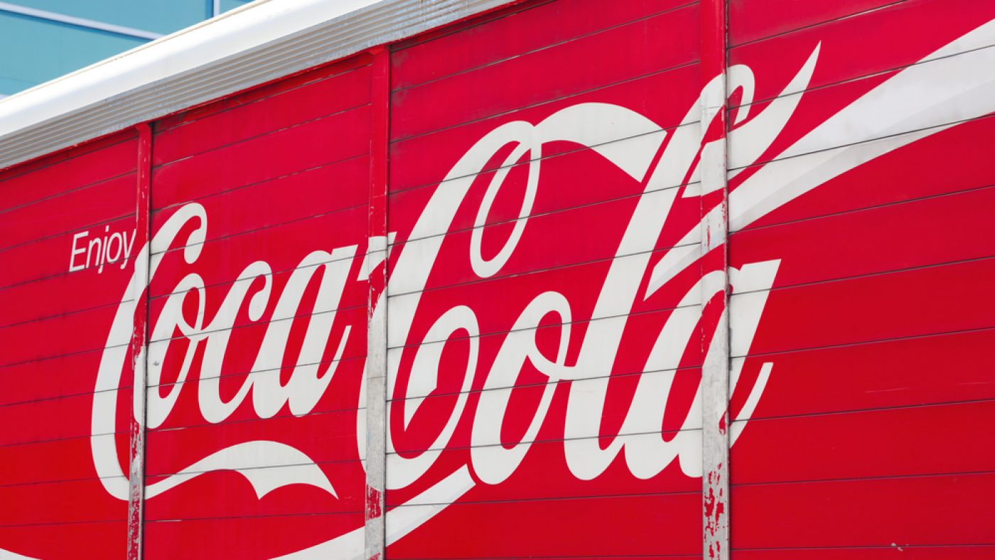 CocaCola Issues Recall Over Mislabeling Mistake — Best Life