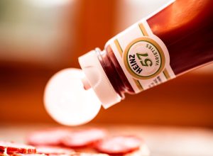 Should You Keep Your Ketchup in the Fridge?