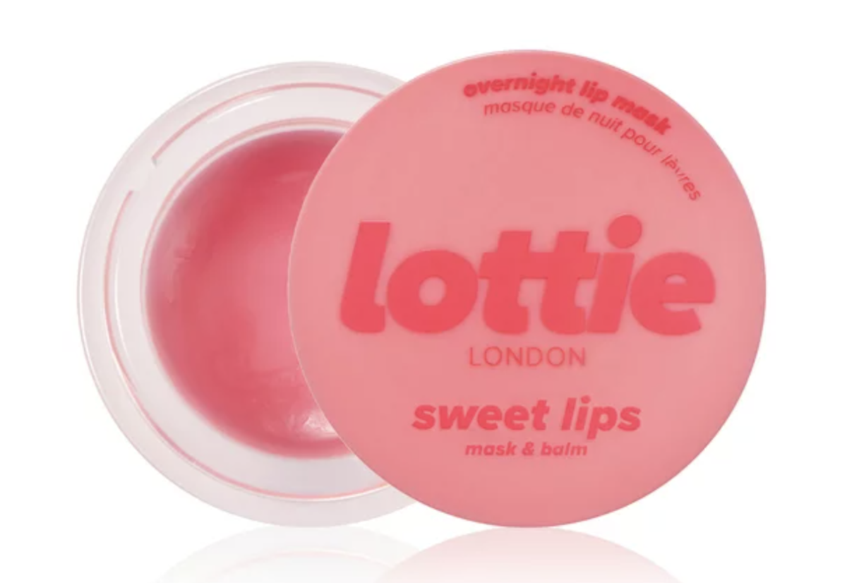 lottie-london-sweet-lips-mask-e1690309857358.png?strip=all