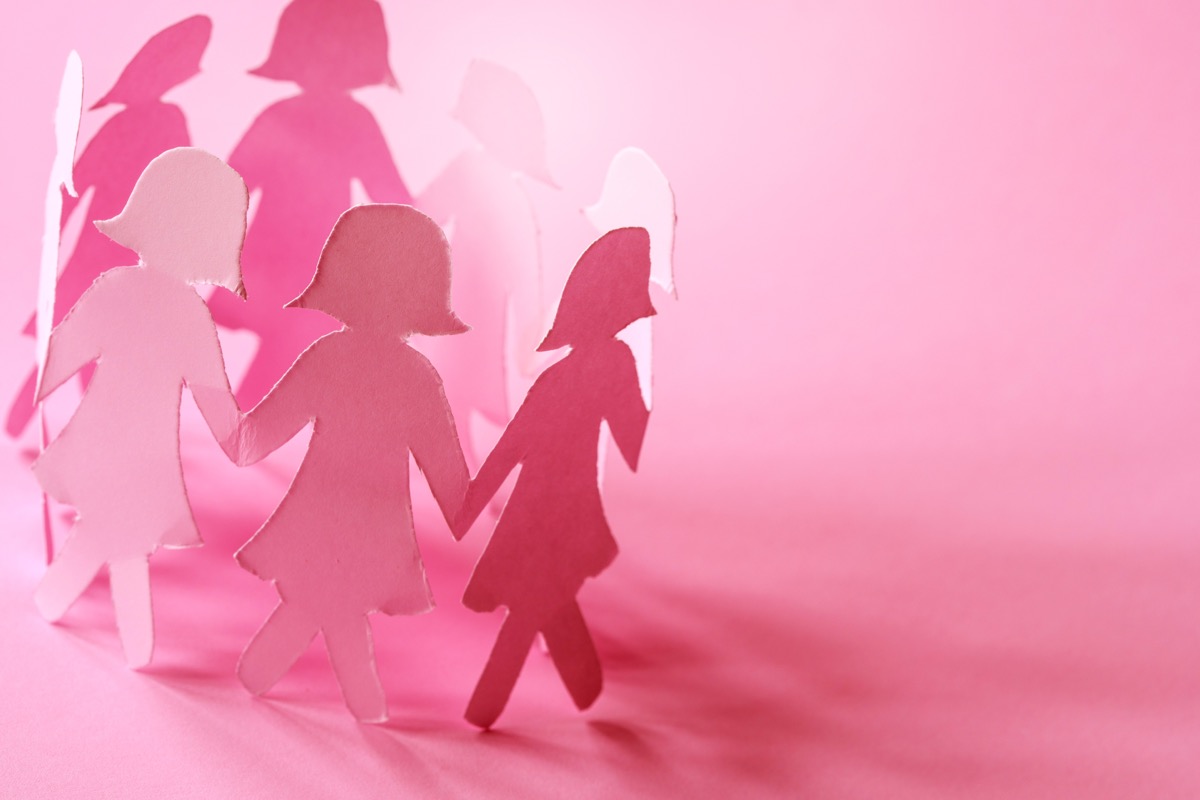 37 Incredible Barbie Facts You Need to Know