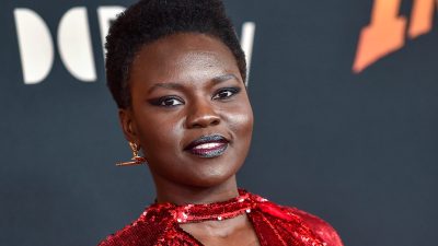 “Indiana Jones” Star Shaunette Renée Wilson Objected to “Offensive” Scene