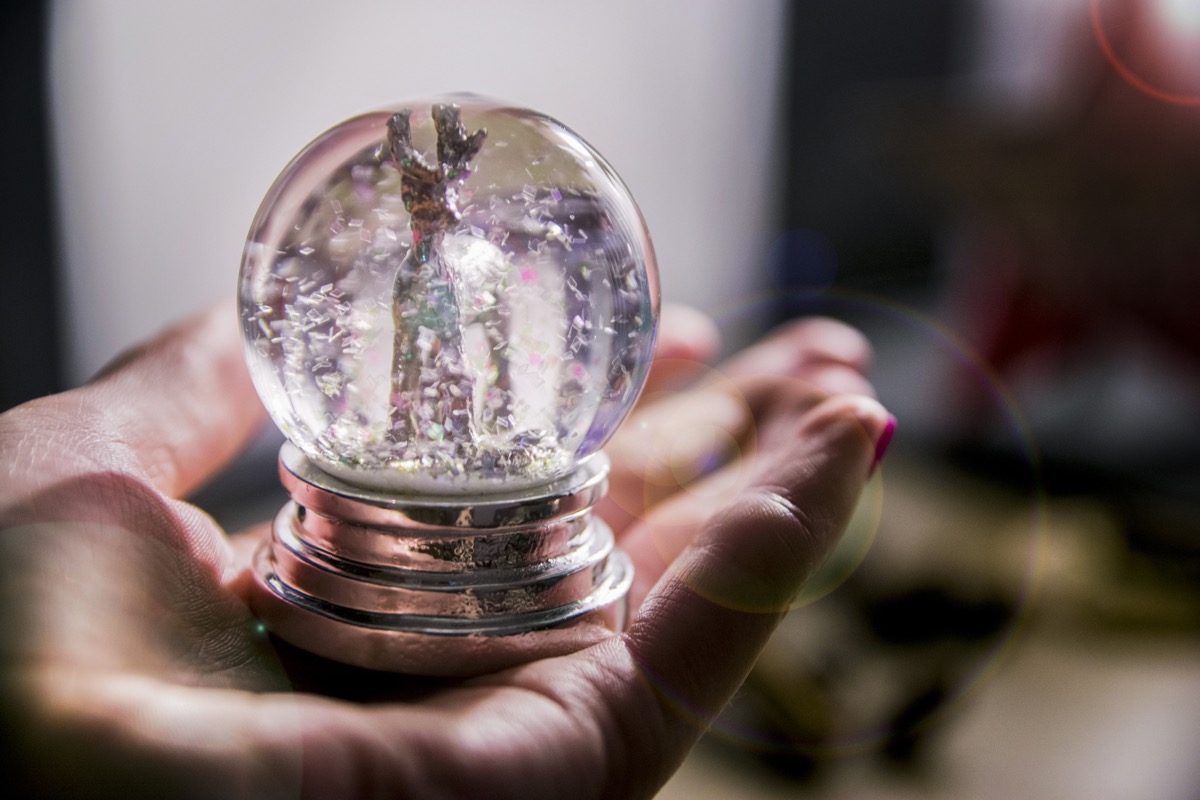 6 TSABanned Items You're to Take Out of Your Bag