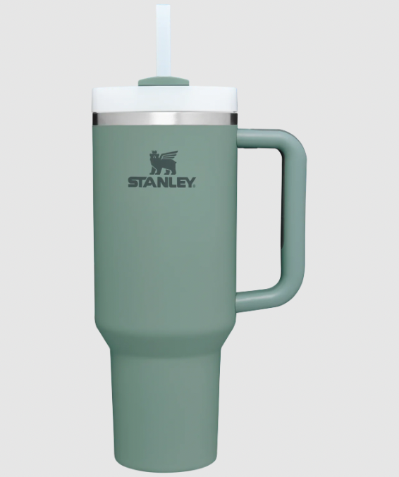 Five Below Sells Super Cheap Stanley Tumbler Dupes — Best Life