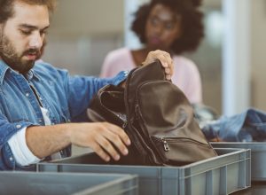 6 TSA-Banned Items You're Forgetting About