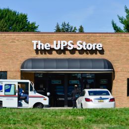 USPS Launches New Delivery Service