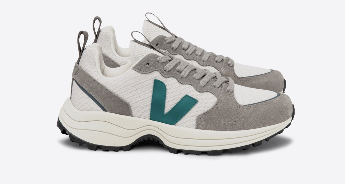 The 7 Best Walking Shoe Brands — Best Life