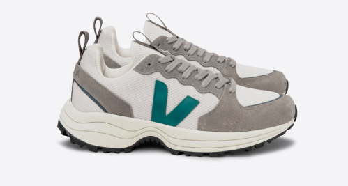 Product shot of Veja Venturi sneakers