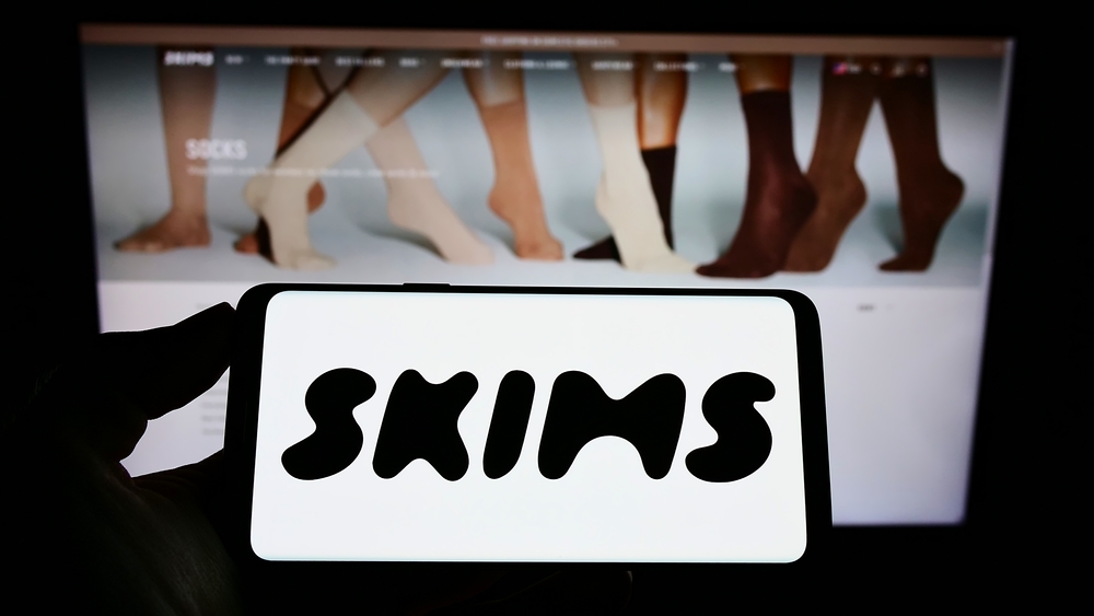 Review: I Tried The Skims Fits Everybody Collection
