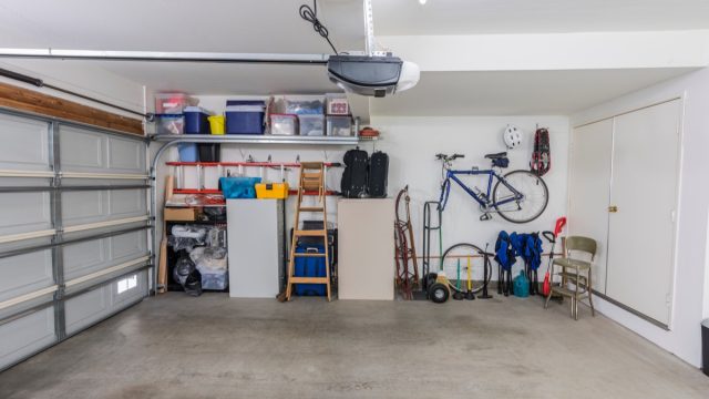 https://bestlifeonline.com/wp-content/uploads/sites/3/2023/08/Neat-and-Organized-Garage.jpg?quality=82&strip=1&resize=640%2C360