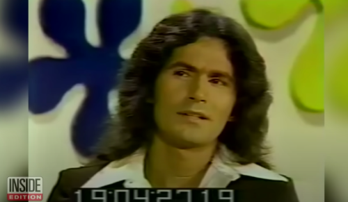 rodney alcala on the dating game