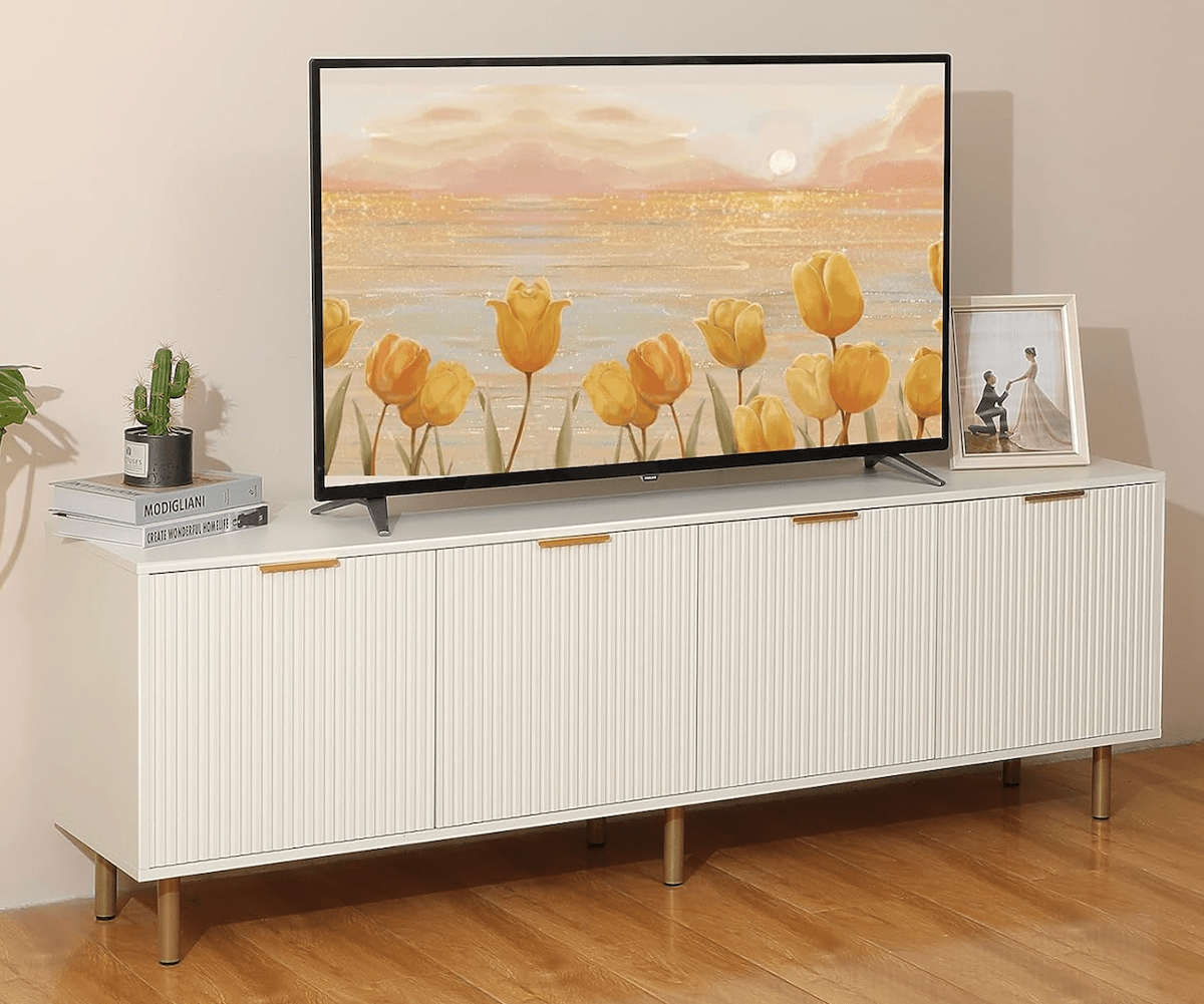 HomeGoods Sells Cheap Pottery Barn Fall Decor Dupes