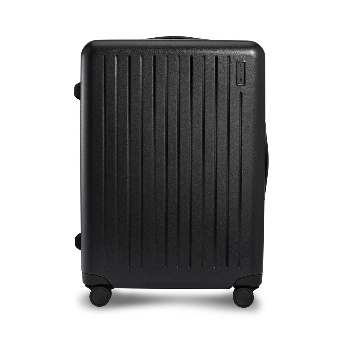 The 5 Best Away Luggage Dupes for Less — Best Life