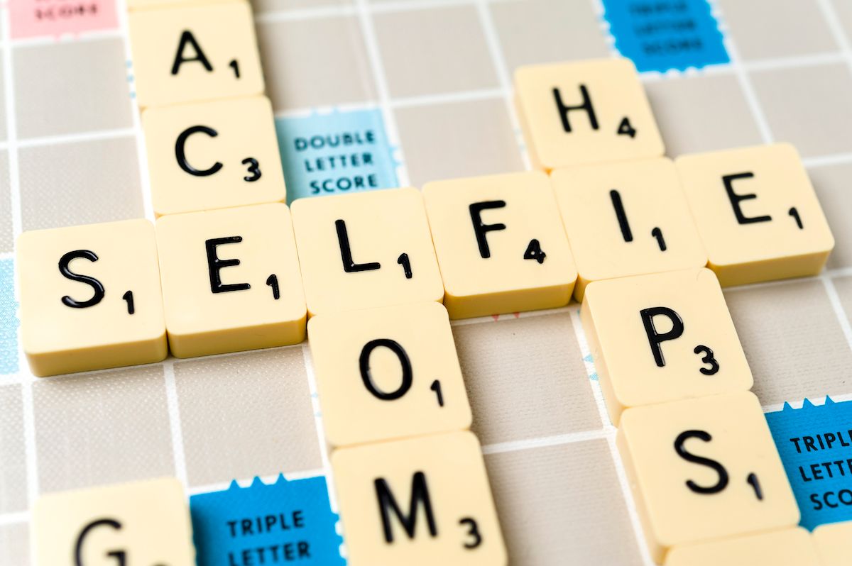 From Wordle to Scrabble: Do word games bring out the worst in