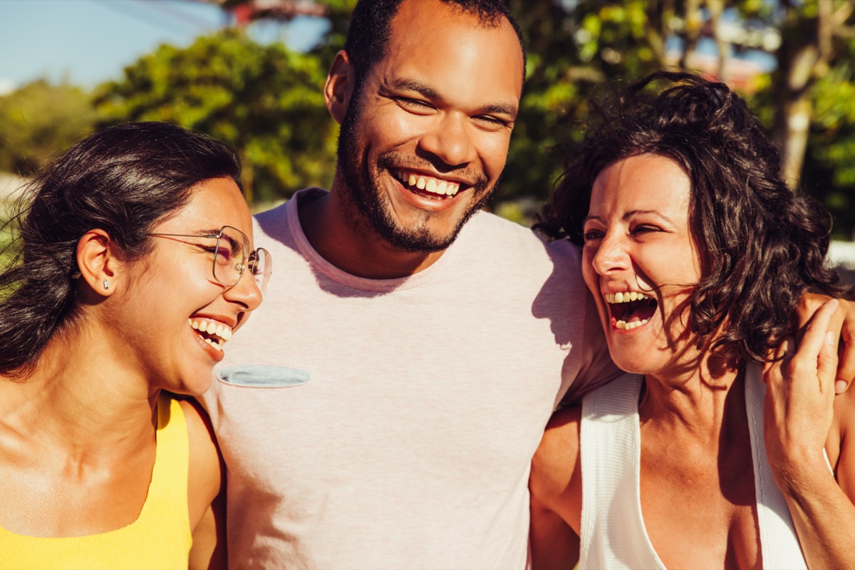 85 Hysterical "AntiJokes" We Can't Stop Reading — Best Life