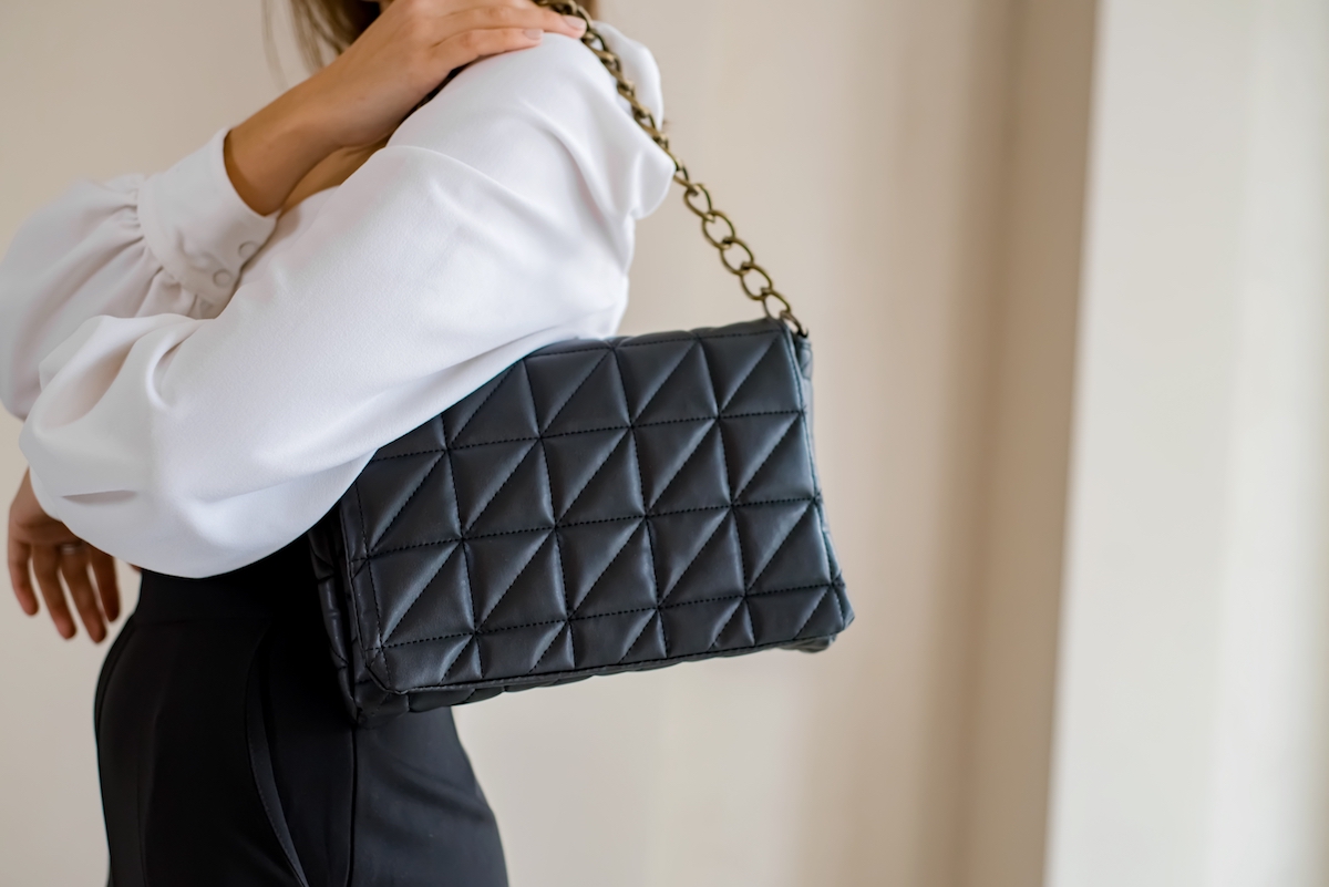 42 Designer Bags That Are More Affordable Than You'd Think | Who What Wear