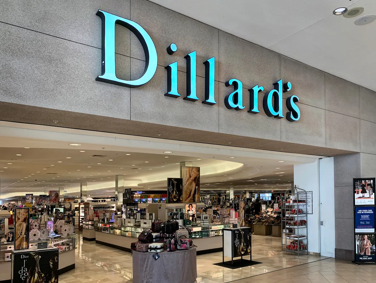 dillards handbags on sale