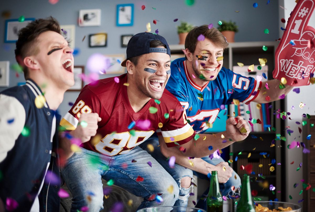 Super Bowl 2022 ticket prices soar, shocking NFL fans