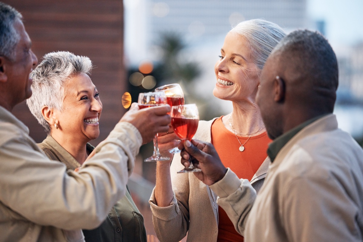 5 Expert Tips for Throwing the Ultimate Retirement Party
