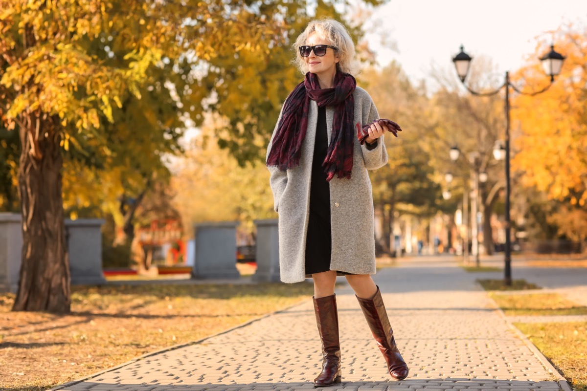 Over 80 Fall Outfits for Your Fall Outfit Inspiration