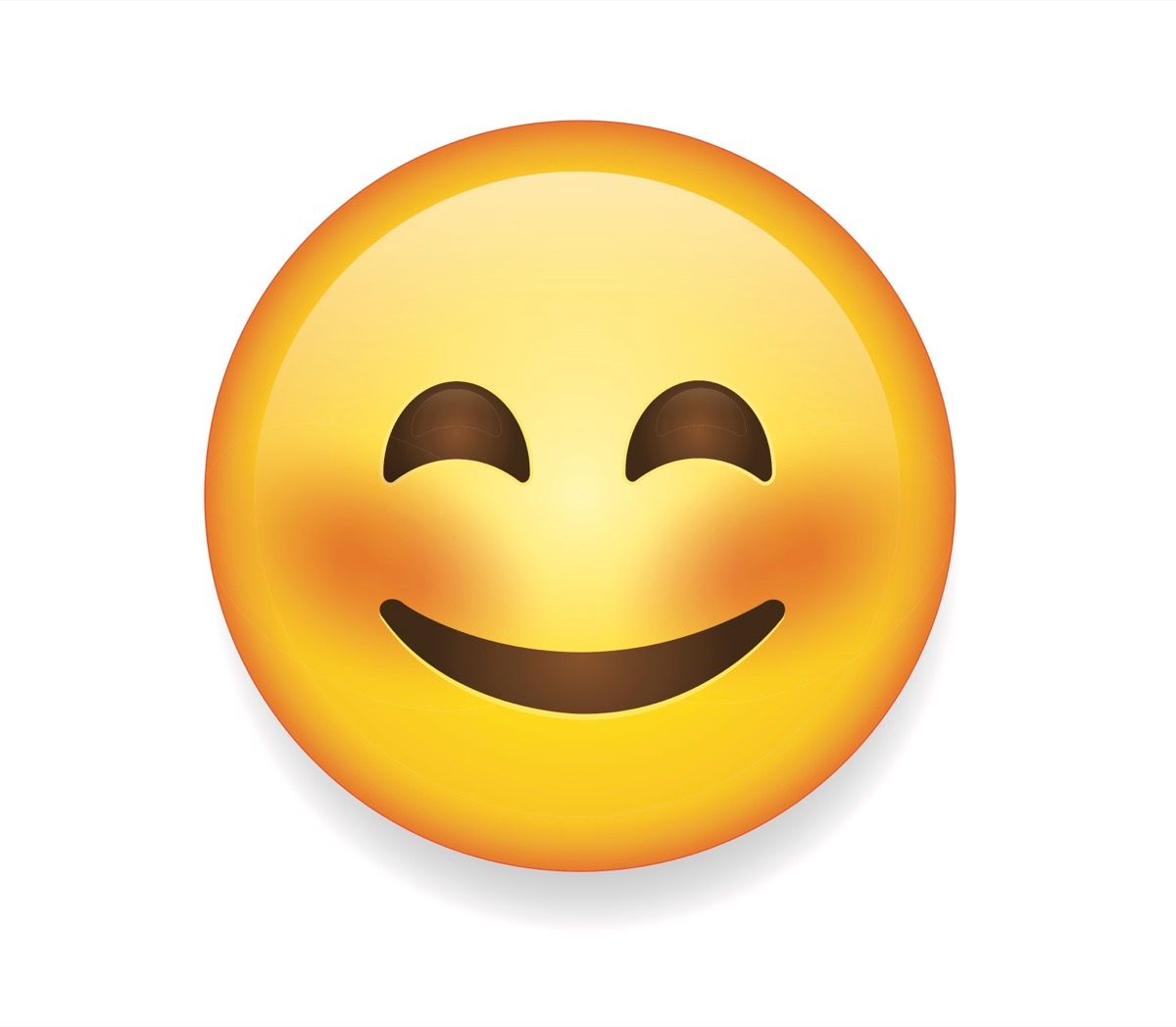 Wine Emoji Sticker - Wine Emoji Smile - Discover & Share GIFs