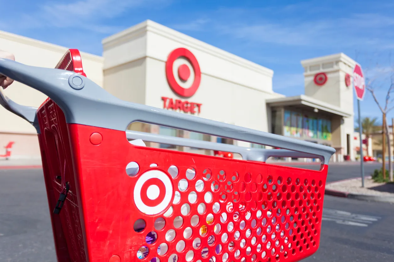 Target Sells Super Cheap Birkenstock Dupes — Best Life