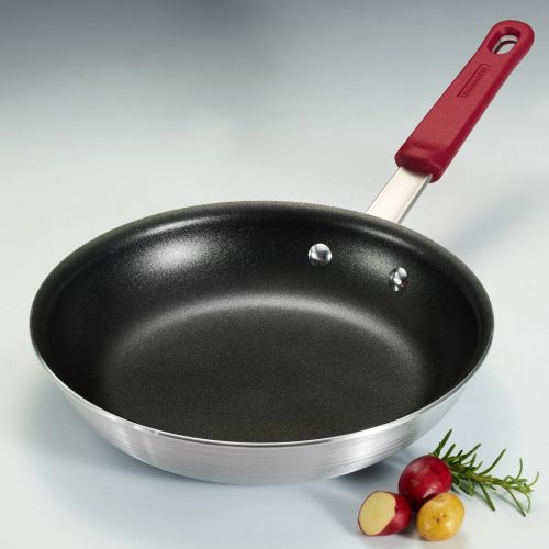 Product photo for the Tramontina Professional Nonstick Fry Pan on Walmart's website