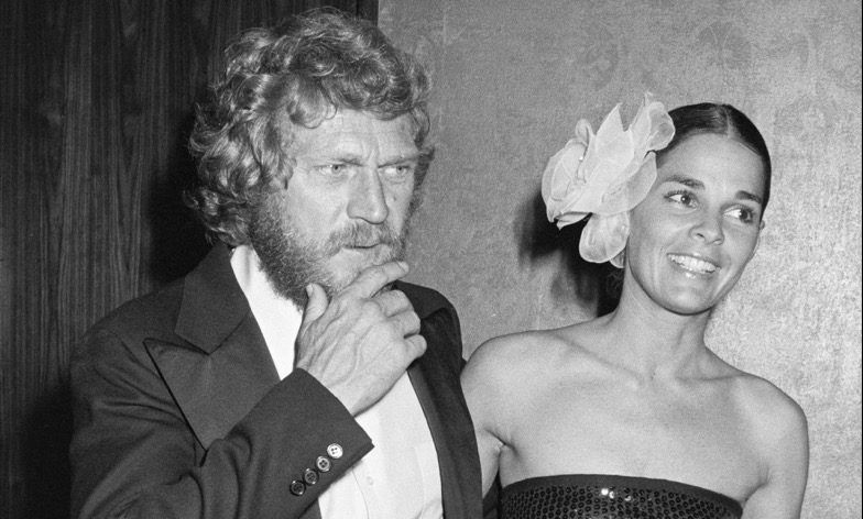 Steve mcqueen movies discount with ali macgraw