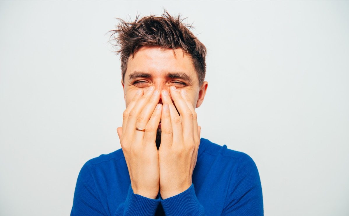 Funny "What Do You Call" Jokes 55 Hilarious Zingers — Best Life