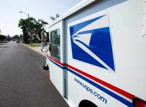 USPS Postal Inspector Warns of New Scam