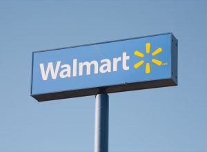 5 Big Changes Walmart Is Making This Fall
