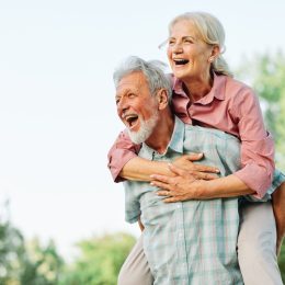 Retirement Activities That Will Keep You Busy