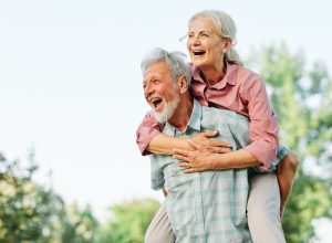 Retirement Activities That Will Keep You Busy