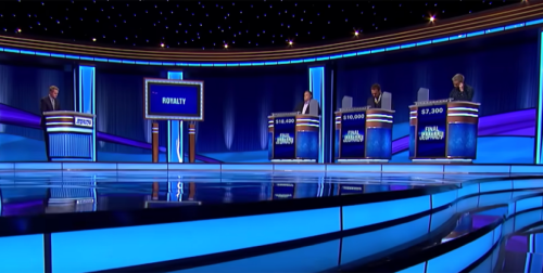 final jeopardy oct 2023