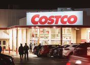 Viral glass storage containers sold at Costco spark mixed reviews as item  reportedly flies off shelves