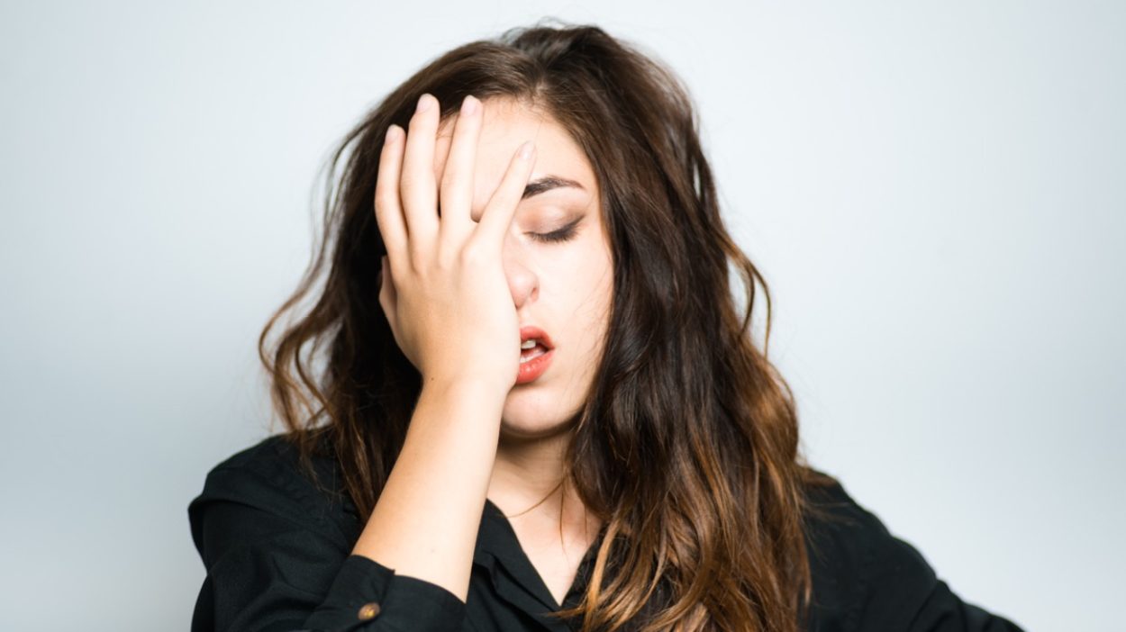 The 75 Worst Pet Peeves Everyone Finds Annoying — Best Life