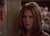 Jennifer Aniston in "Picture Perfect"