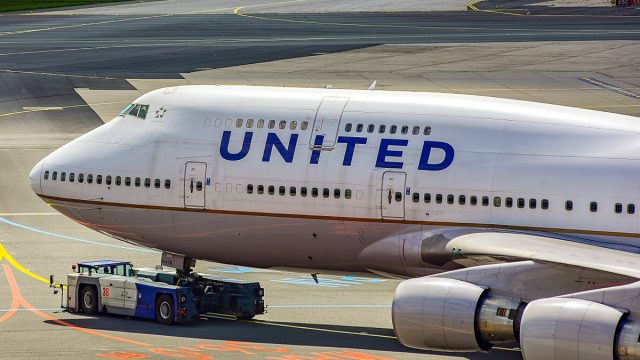 How to survive basic economy on United Airlines - The Points Guy