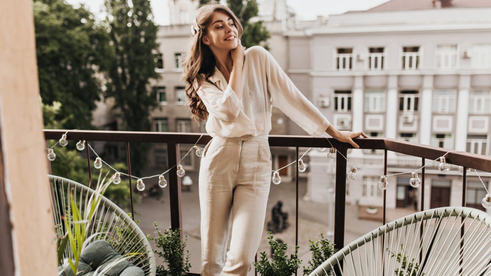 The 5 Best Petite Clothing Items, Stylists Say — Best Life