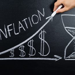 18 Mistakes to Avoid as Inflation Rises