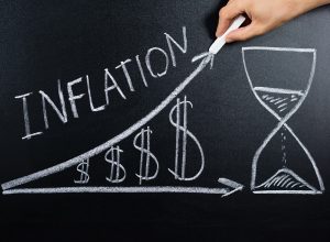 18 Mistakes to Avoid as Inflation Rises