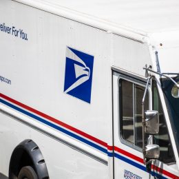 USPS Is Making These Changes to Your Mail