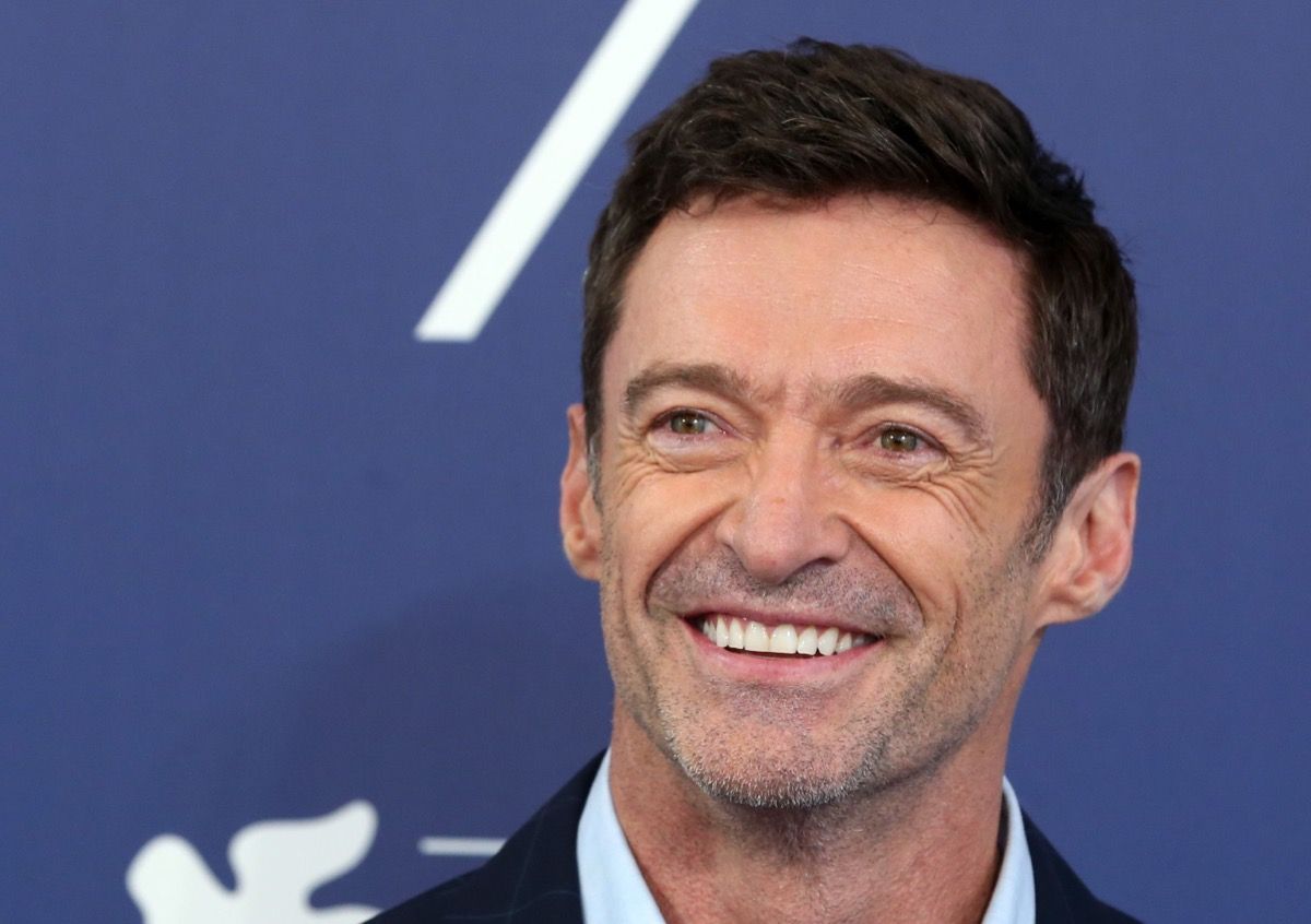 Why Hugh Jackman Turned Down James Bond And Later Regretted It 2317