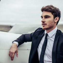 3 Best Money Tips From a Millionaire
