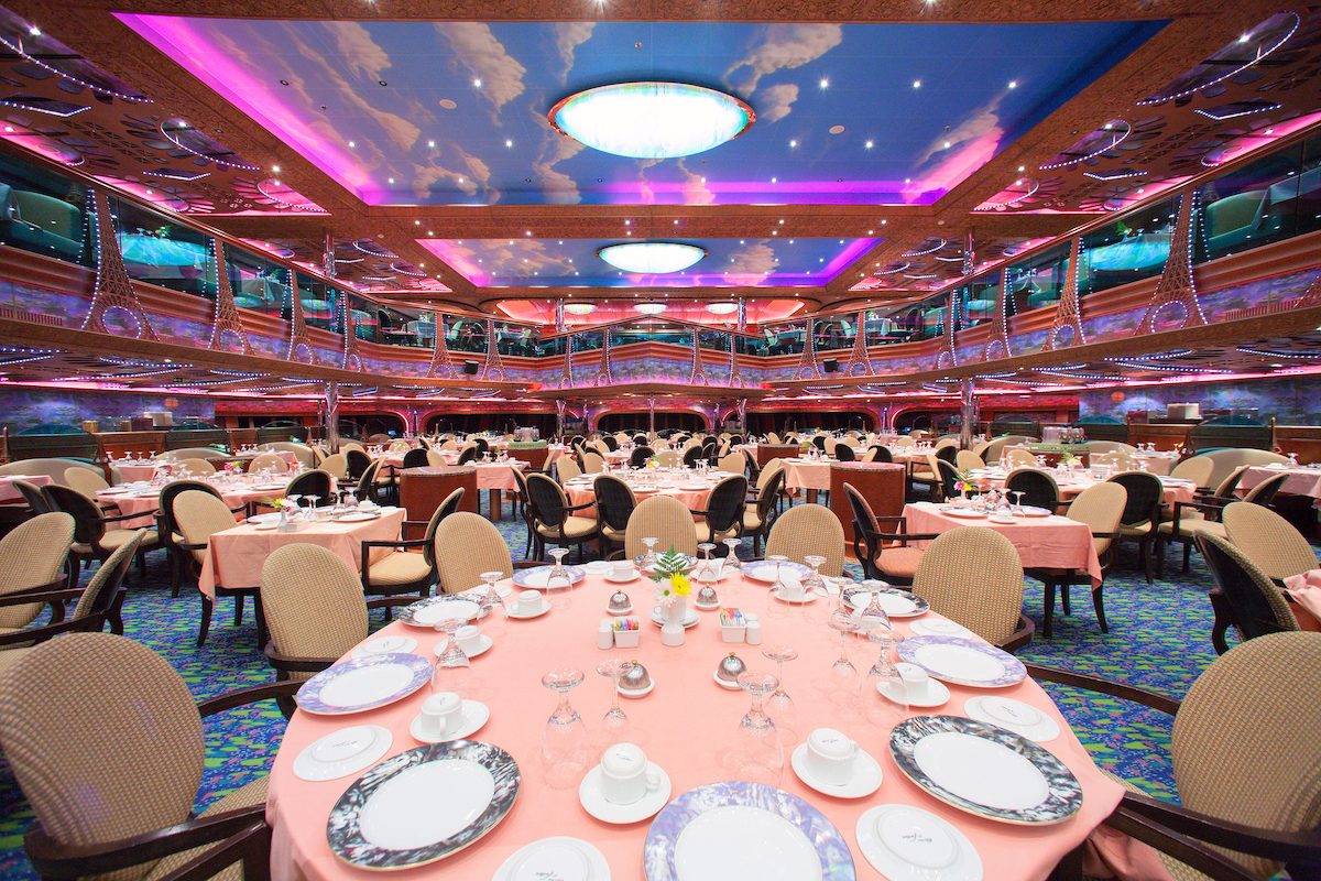 Major Cruise Lines Are Quietly Raising Prices — Best Life